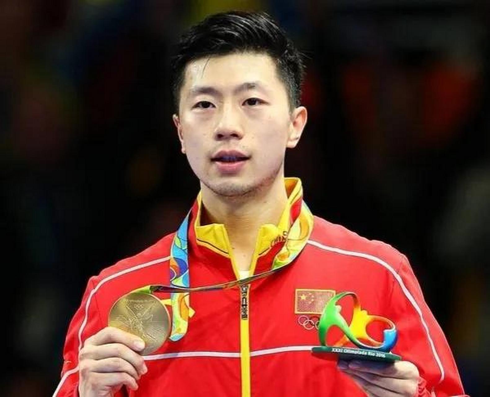 开云体育app-日本队绝杀英格兰队，马龙关键制胜