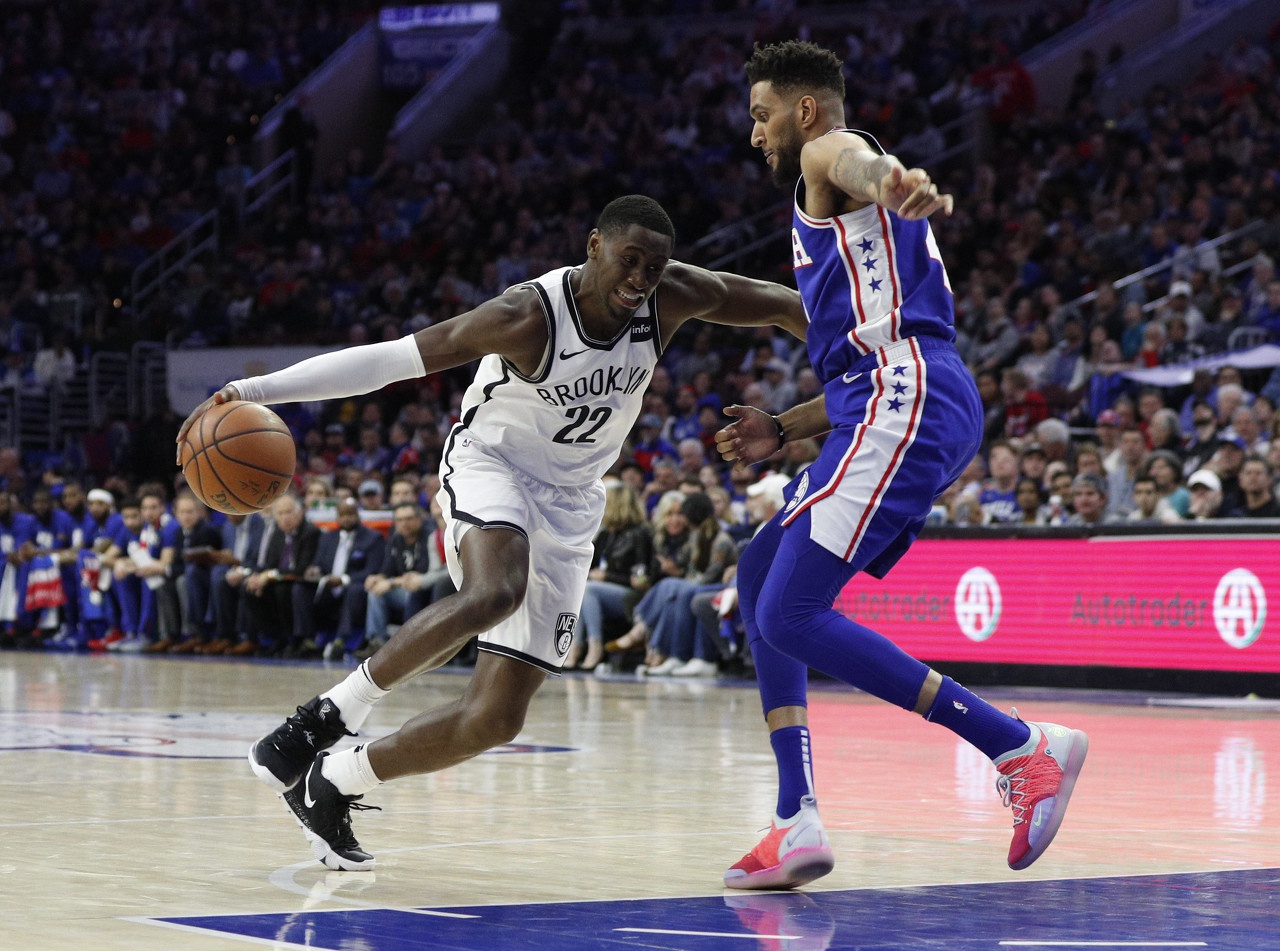 开云体育APP下载-葡萄牙队鏖战瑞典队，波尔高光表现