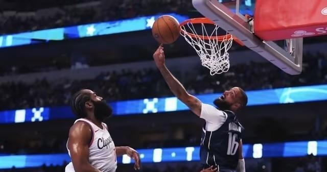 开云体育在线-猛龙鏖战青岛队,哈登统治全场 第2张 开云体育在线-猛龙鏖战青岛队,哈登统治全场 第2张