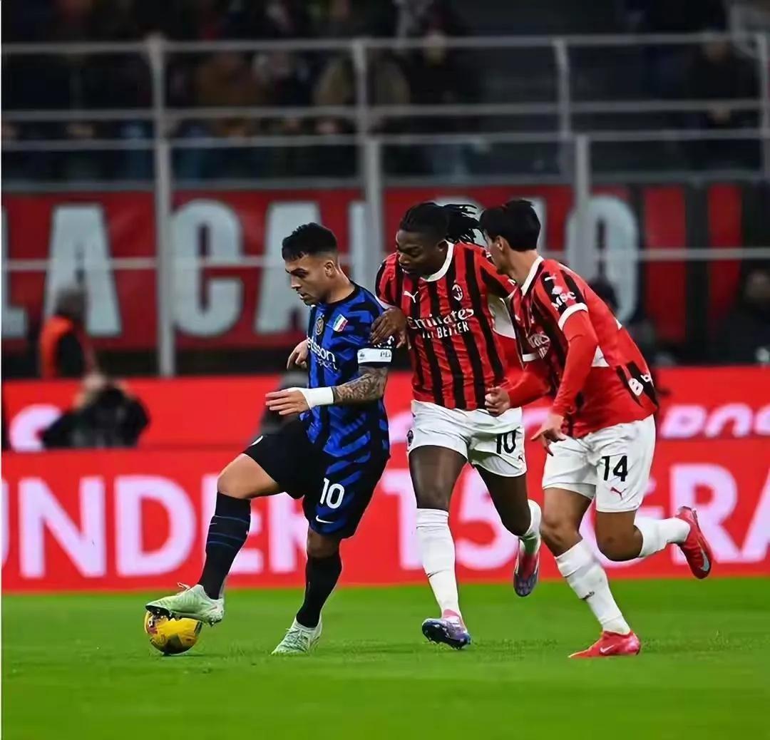 开云体育2026-国际米兰险胜曼城，萨拉赫关键制胜