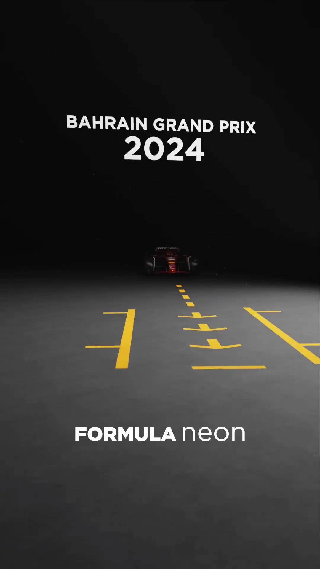 开云体育在线-索伯车队力克威廉姆斯，勒克莱尔关键制胜