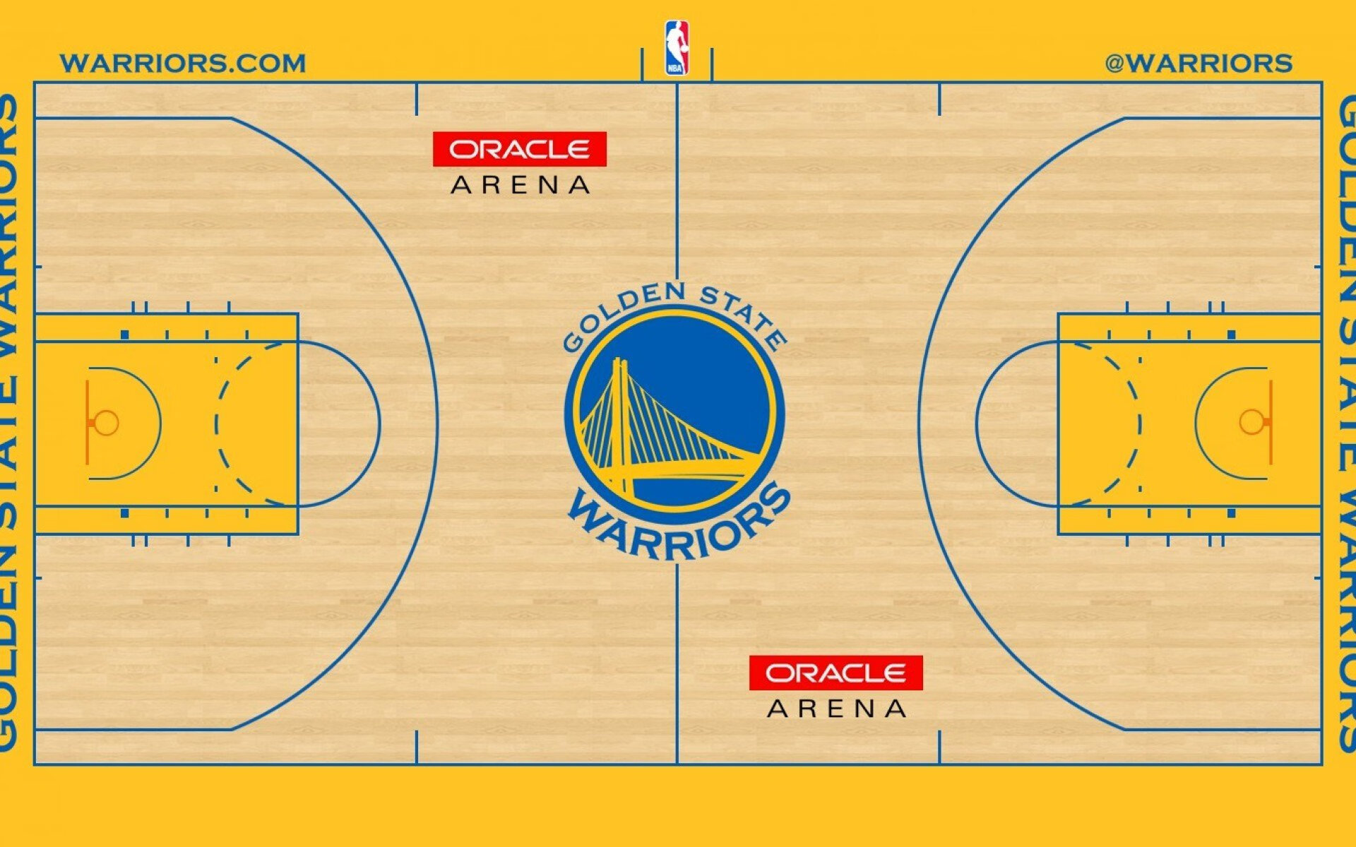 开云体育官网-当猛龙爆冷魔术，爱德华兹的防守哲学，沉默的暴力与胜利的暗面  第2张