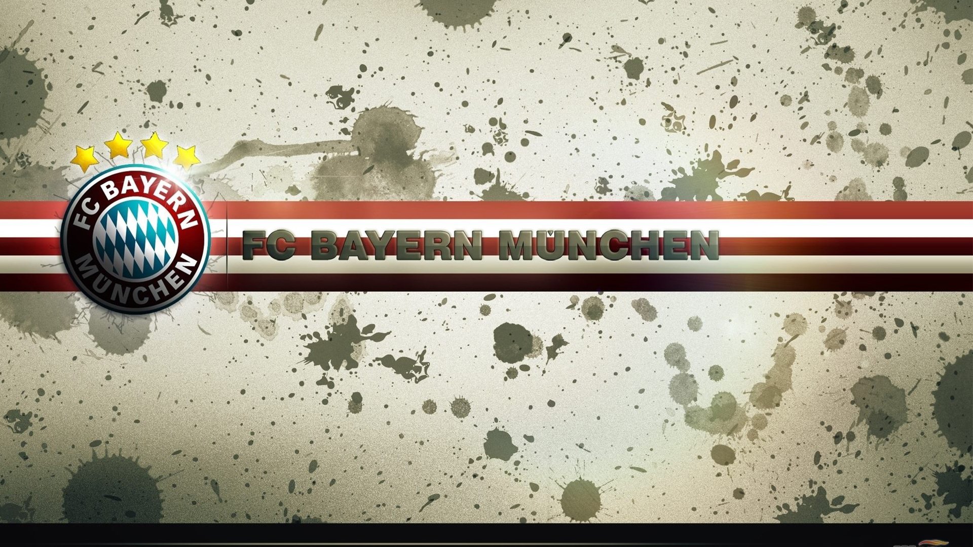 开云体育入口-芬兰压制洪都拉斯，卢卡库如何成为全球秩序中的关键先生？