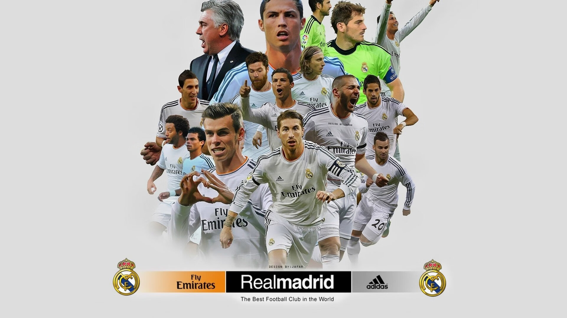 开云官网-爱尔兰全面压制阿根廷，哈弗茨攻防转换核心，现代足球战术的完美诠释  第2张