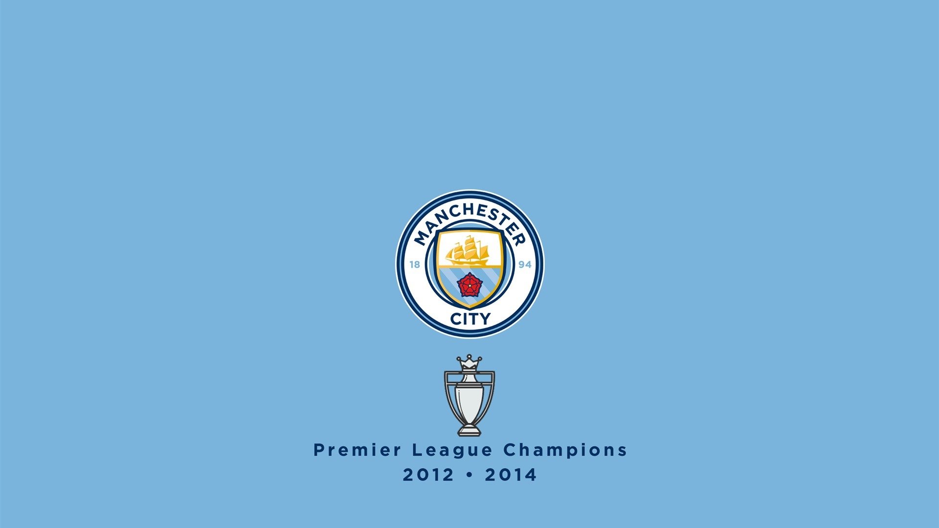 开云体育-英格拉姆接管抢七夜，当北京的血性遇上浙江的狂飙