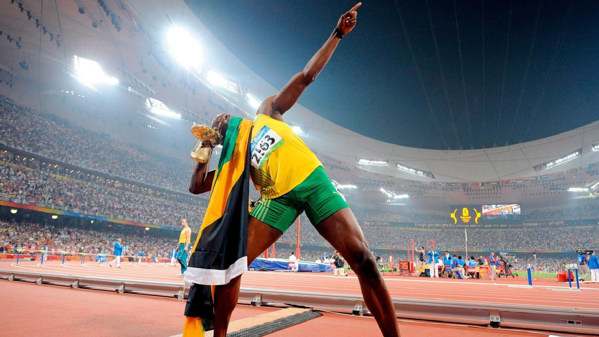 开云APP-卡拉斯科一剑封喉，当枫叶之魂点燃委内瑞拉高原的寒夜  第2张