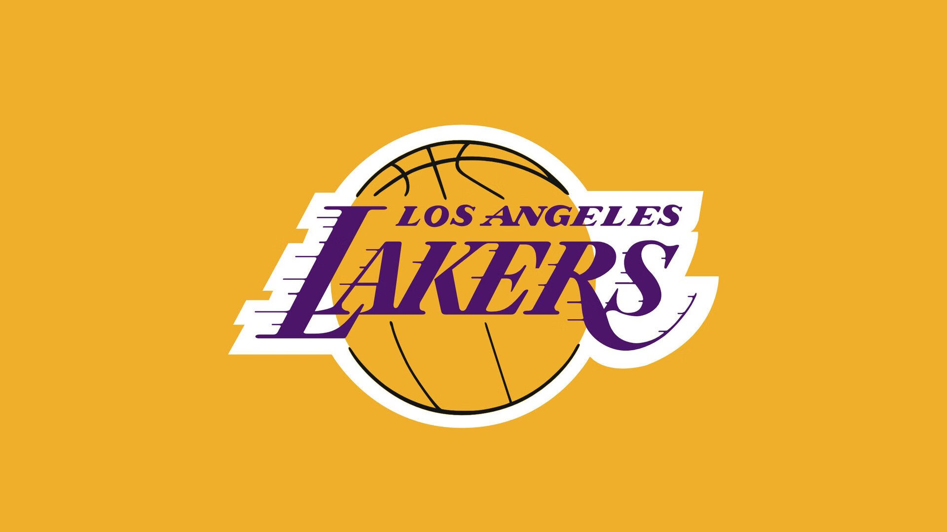 开云体育中国-塔图姆硬仗之王，森林狼粉碎吉林队，竞技场上的生存隐喻  第2张