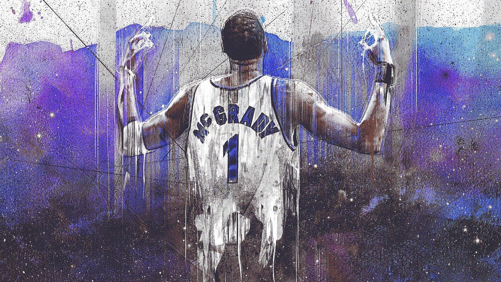 开云体育官方网站-英超争冠焦点战启示录，尼克斯如何用森林狼法则撕碎对手