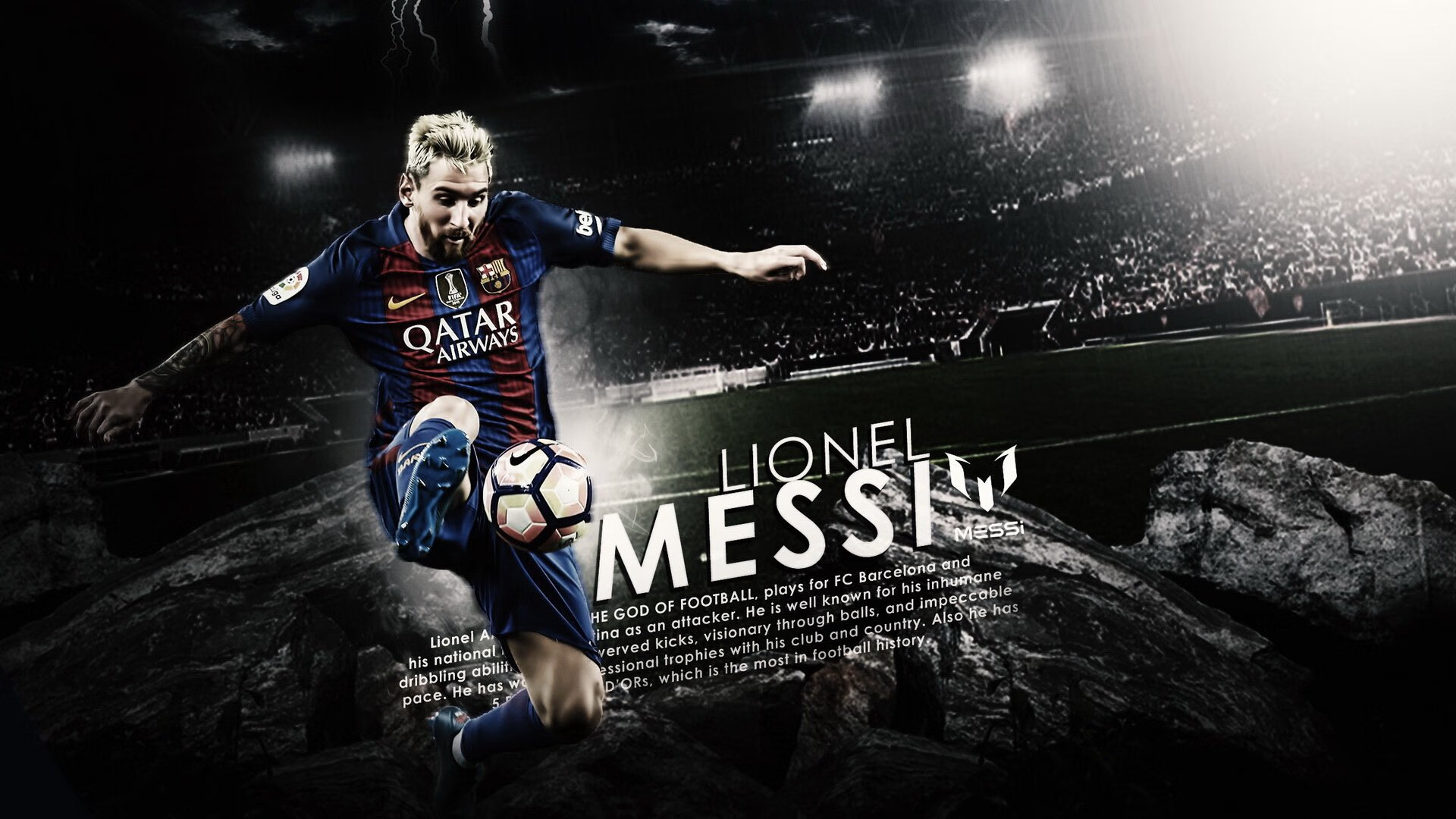 开云体育在线-牙买加对阵尤文,京多安节奏完全掌控,一场跨越时空的足球对话 第2张 开云体育在线-牙买加对阵尤文,京多安节奏完全掌控,一场跨越时空的足球对话 第2张