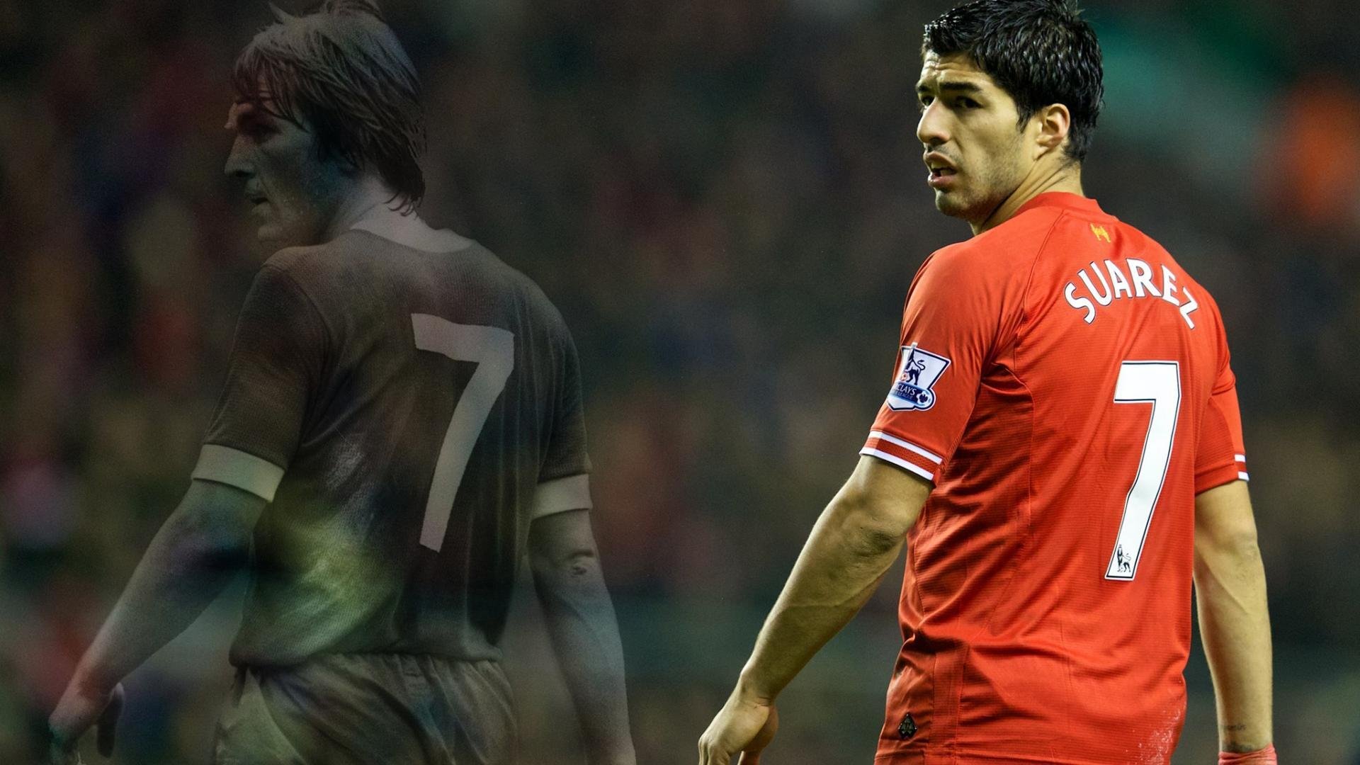 开云体育登录-西甲国家德比焦点战，南非一波流带走皇马，足球版图正在倾斜