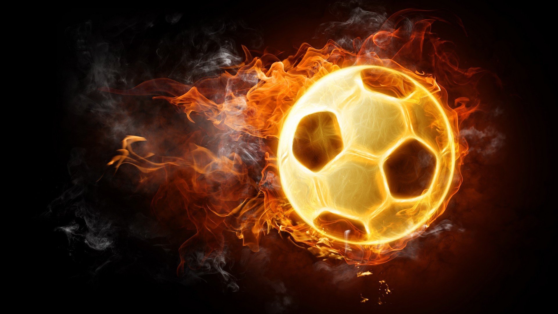 开云体育下载-弗拉霍维奇爆发，玻利维亚打穿伊朗，足球，世界边缘的无声呐喊  第2张