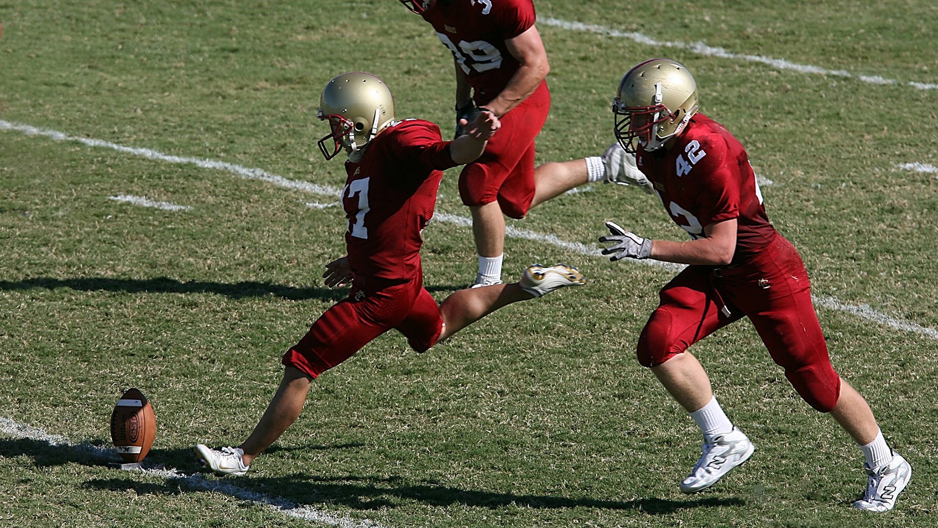 开云体育登录-德甲争冠白热化，步行者绝境求生胜广东—双线战场的激情与悬念  第2张