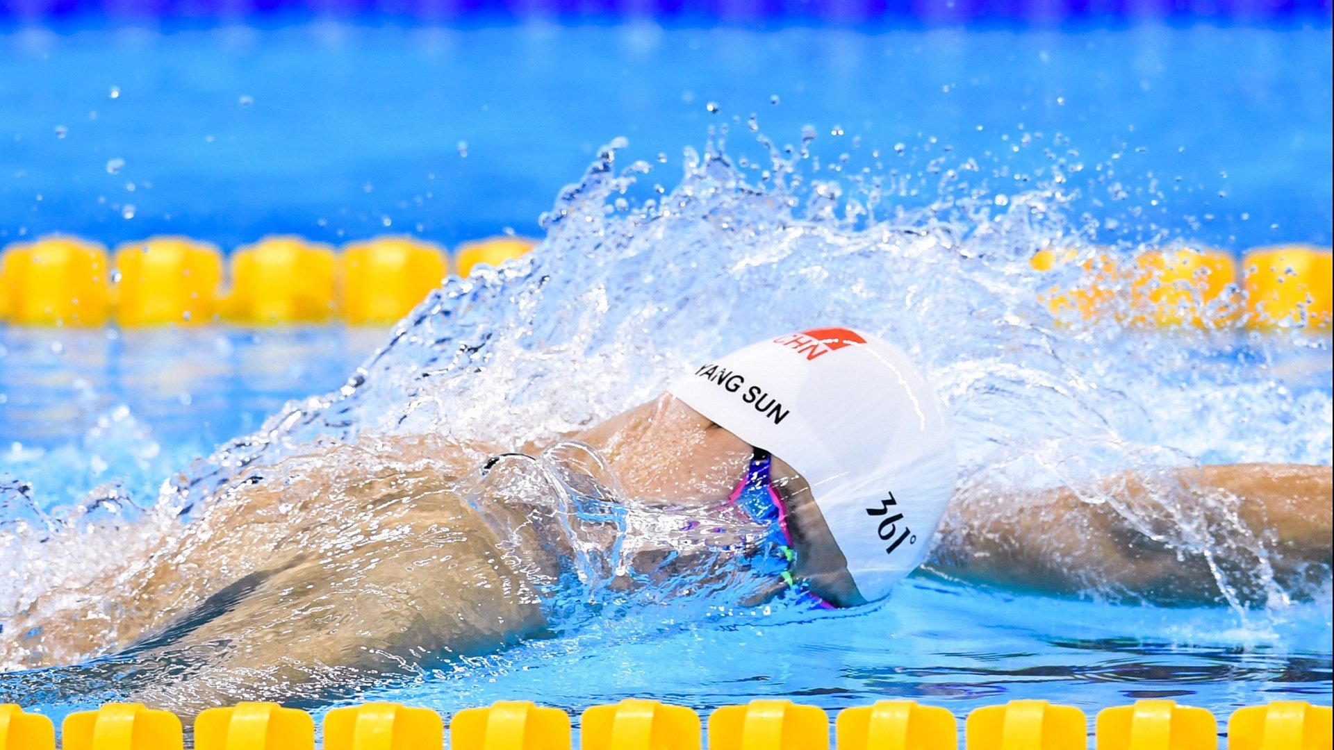 开云官网-锡安高光表现撕裂防线,火箭防守铁壁锁死奇才 第2张 开云官网-锡安高光表现撕裂防线,火箭防守铁壁锁死奇才 第2张