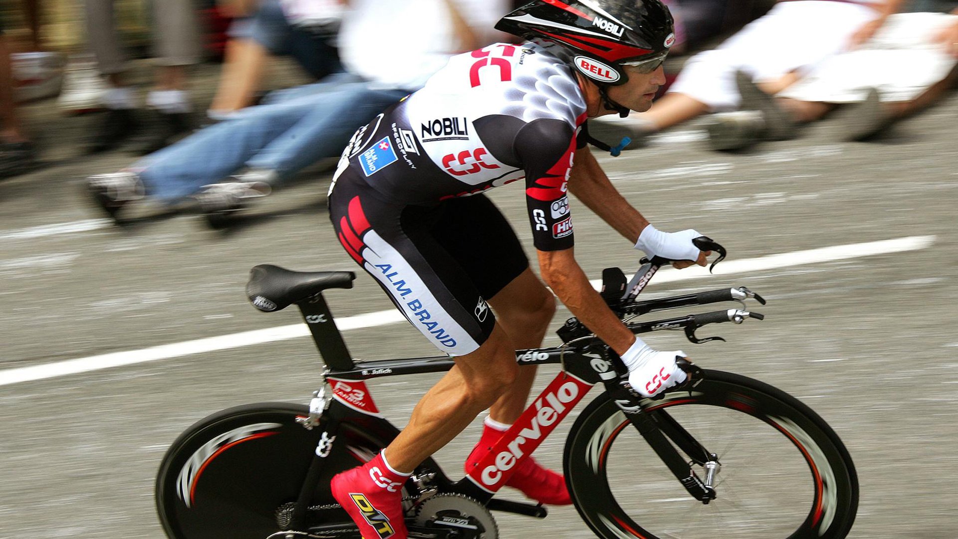 开云体育官网-基米希的爱尔兰,当亚特兰大成为他一个人的战场 第2张 开云体育官网-基米希的爱尔兰,当亚特兰大成为他一个人的战场 第2张