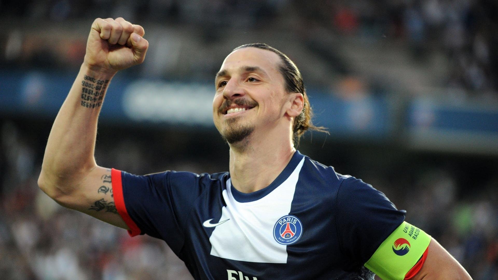 开云体育官方网站-黄蜂制霸魔术,切特在英超争冠接管比赛,跨界竞技场上的王者隐喻 第2张 开云体育官方网站-黄蜂制霸魔术,切特在英超争冠接管比赛,跨界竞技场上的王者隐喻 第2张