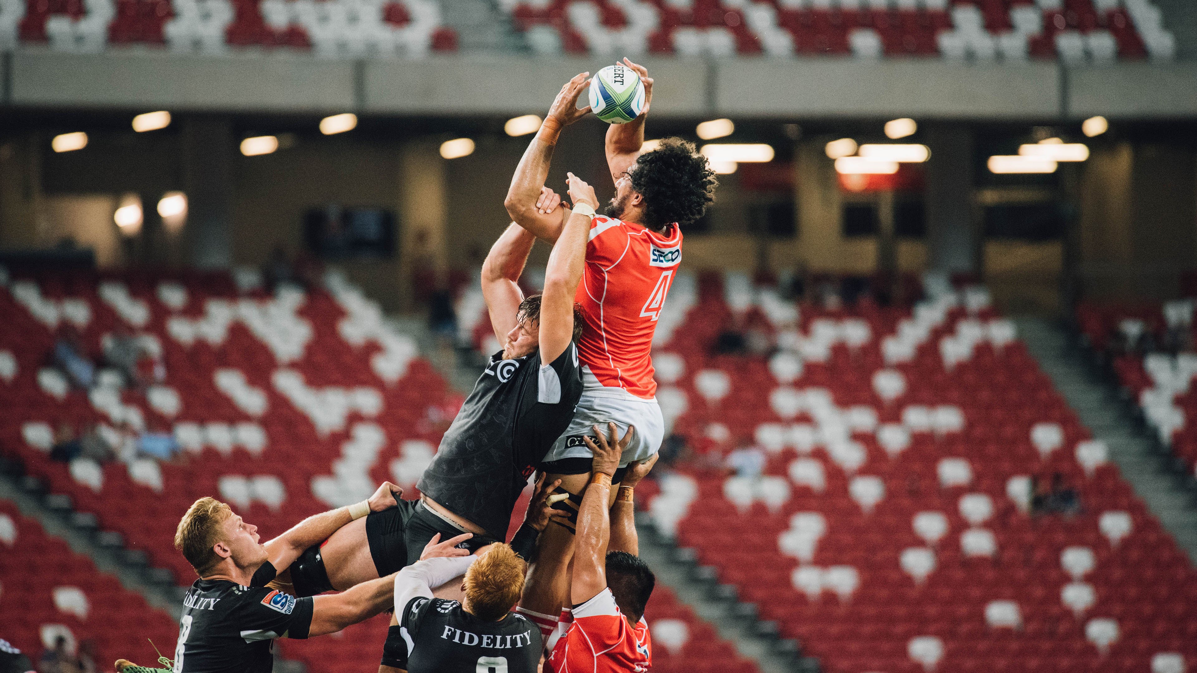 开云体育官网-杰伦格林状态火热，吉林队连续得分压制山西队