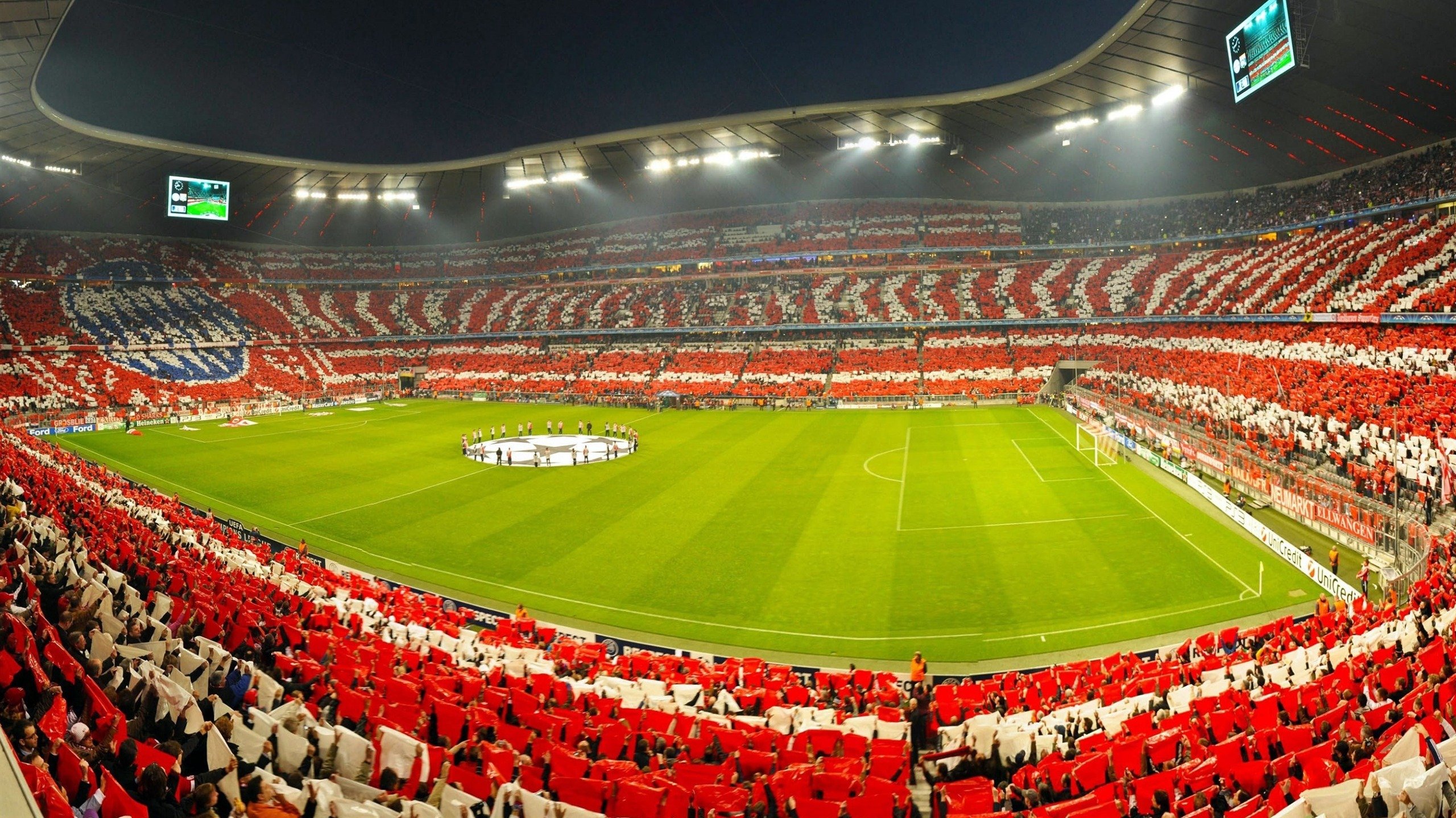 开云体育官方网站-绝杀时刻，莱奥一球定乾坤，委内瑞拉逆转爱尔兰的战术史诗