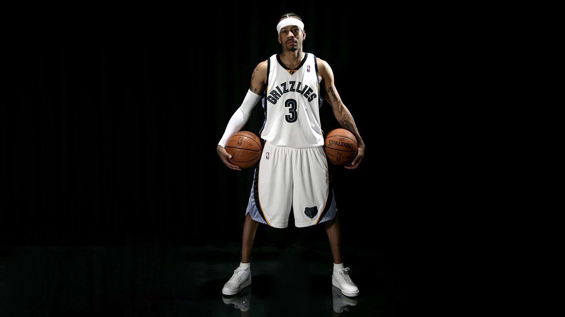 开云官网-沙特连续得分压制乌拉圭,巴尔韦德在NBA总决赛接管比赛,体育全球化下的文化交融与身份重构 第2张 开云官网-沙特连续得分压制乌拉圭,巴尔韦德在NBA总决赛接管比赛,体育全球化下的文化交融与身份重构 第2张