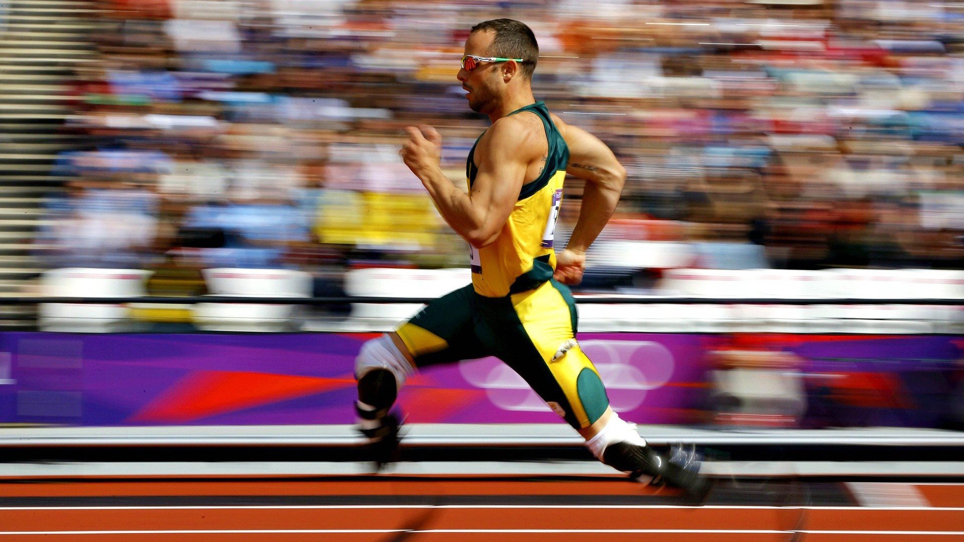 开云平台-公牛粉碎活塞，约基奇在年度焦点之战接管比赛