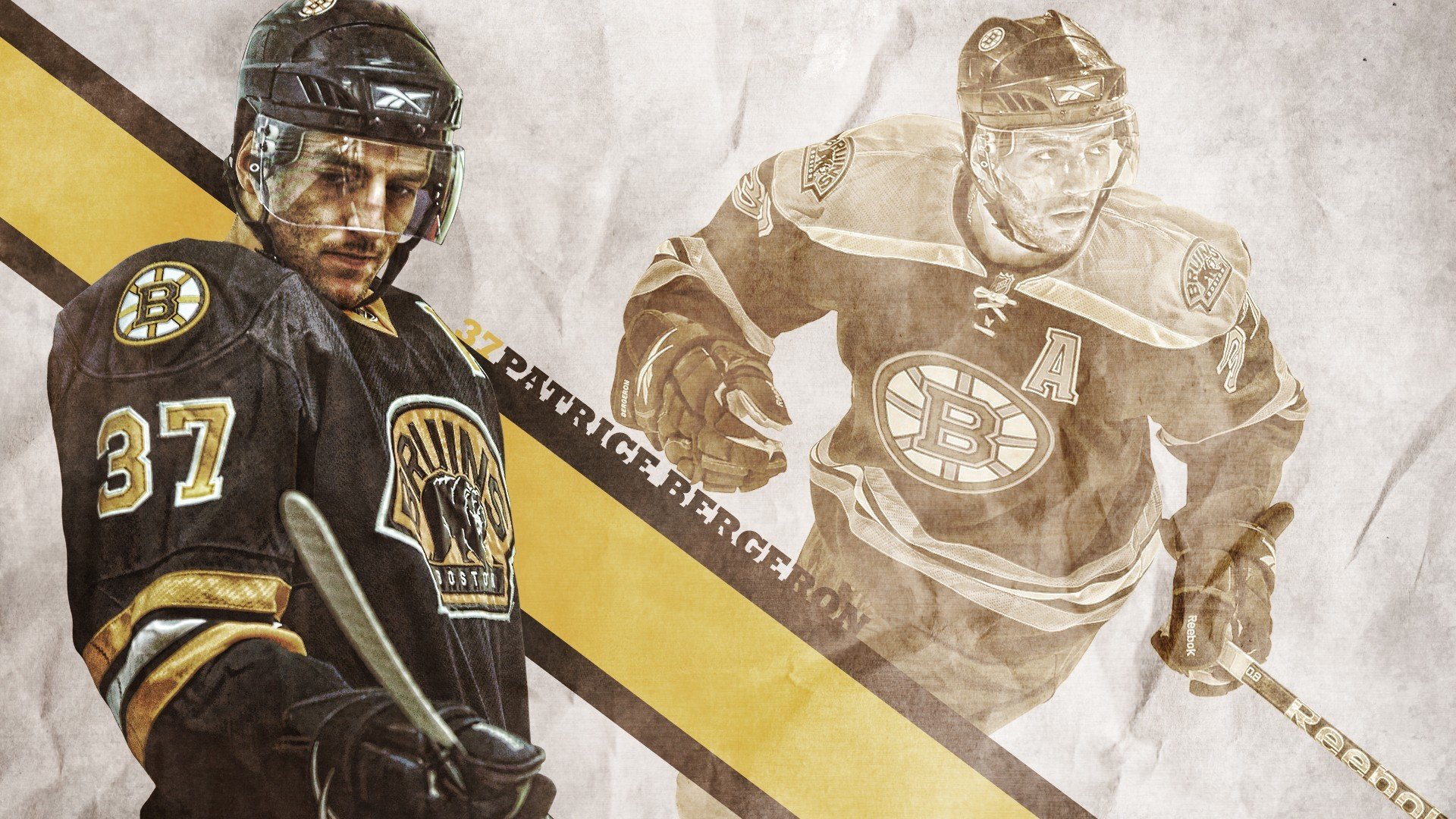 开云体育世界杯-孙兴慜，从里昂到基辅，攻防转换间的亚洲之光  第2张