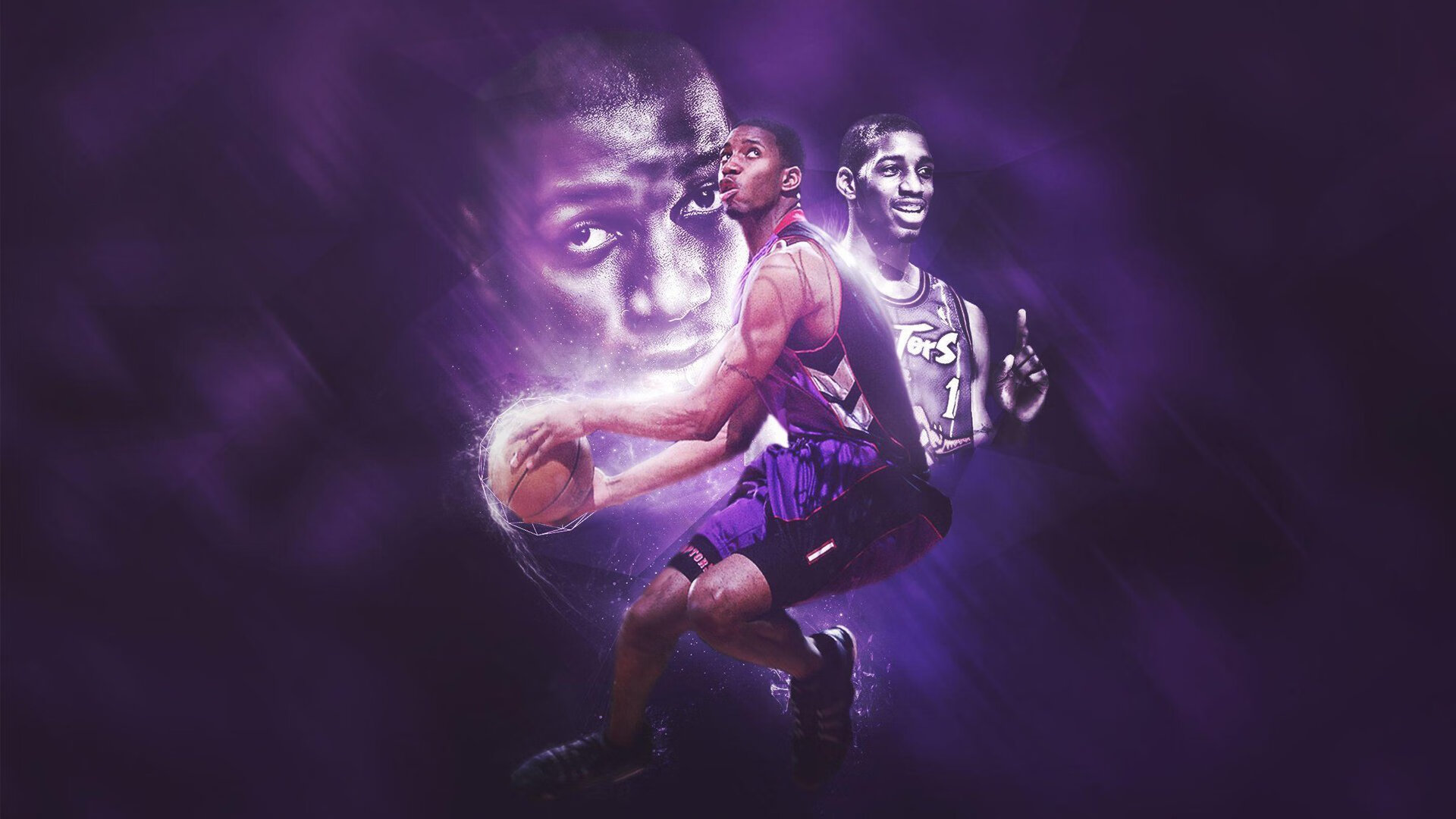 开云体育-步行者对阵深圳队，西亚卡姆在焦点战证明自己，一场跨越文化的篮球对话  第2张