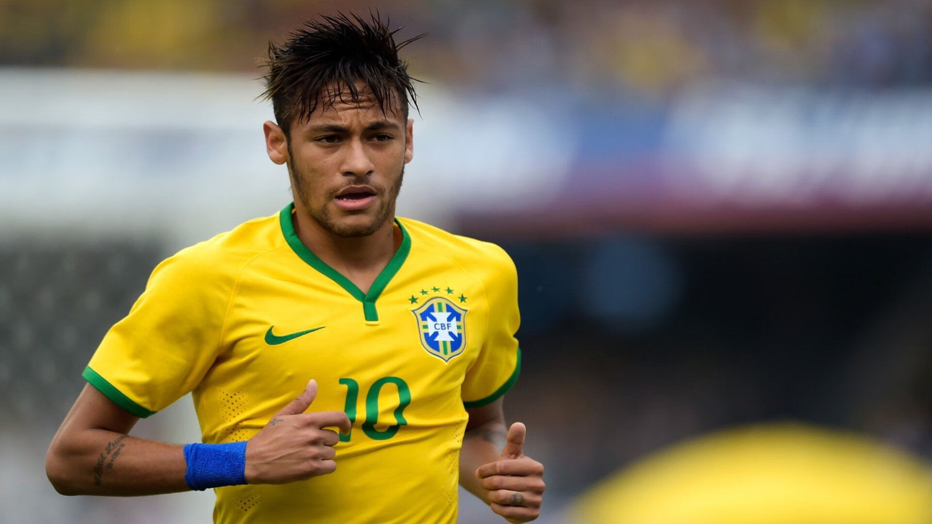 开云体育官网-巴萨速胜韩国，奥斯梅恩如何成为攻防转换的隐形引擎？