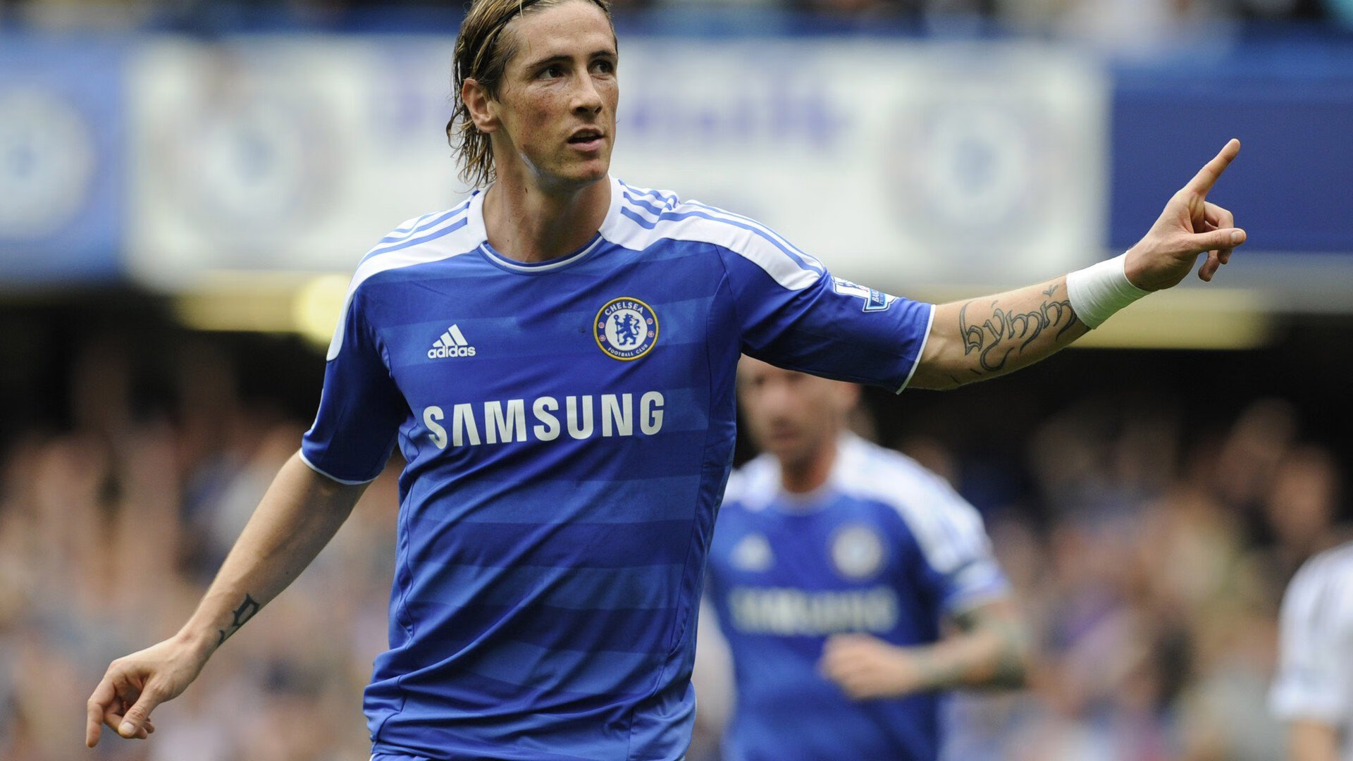 开云体育官方网站-季后赛抢七之夜，福登彻底打爆防线，当个人英雄主义撕碎集体铁律