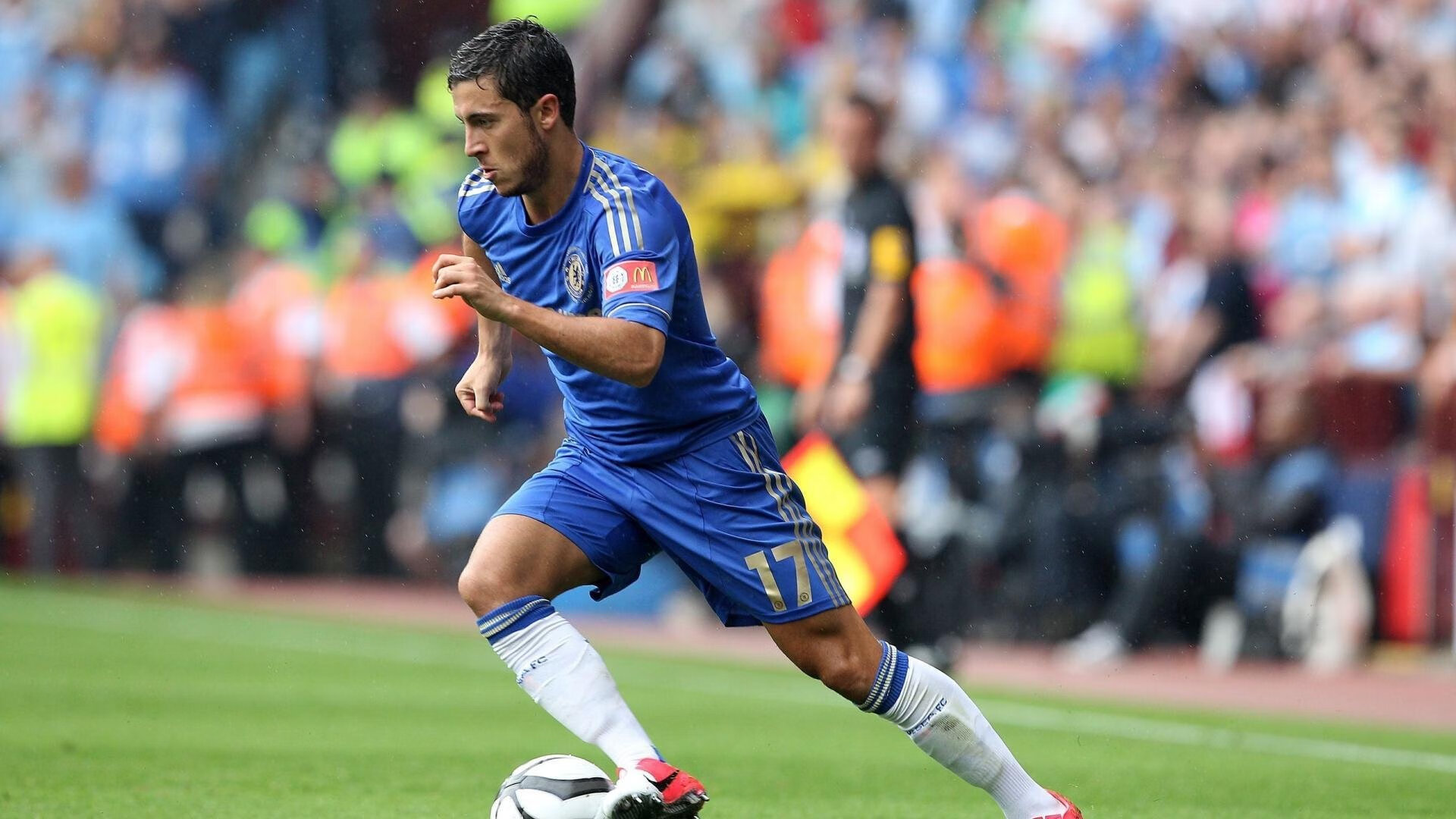 开云体育中国-马克西压哨绝杀，当关键先生从天赋异禀走向灵魂淬炼