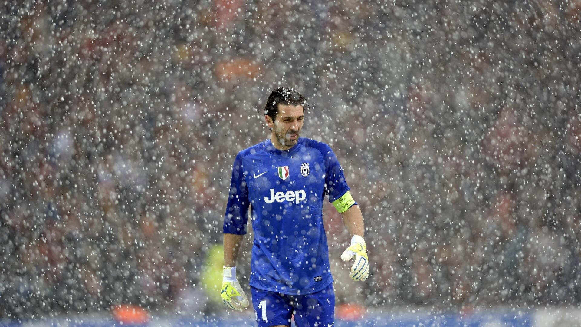 开云体育官方网站-欧冠淘汰赛焦点战,老鹰节奏掌控雄鹿,战术博弈下的胜负密码 第2张 开云体育官方网站-欧冠淘汰赛焦点战,老鹰节奏掌控雄鹿,战术博弈下的胜负密码 第2张