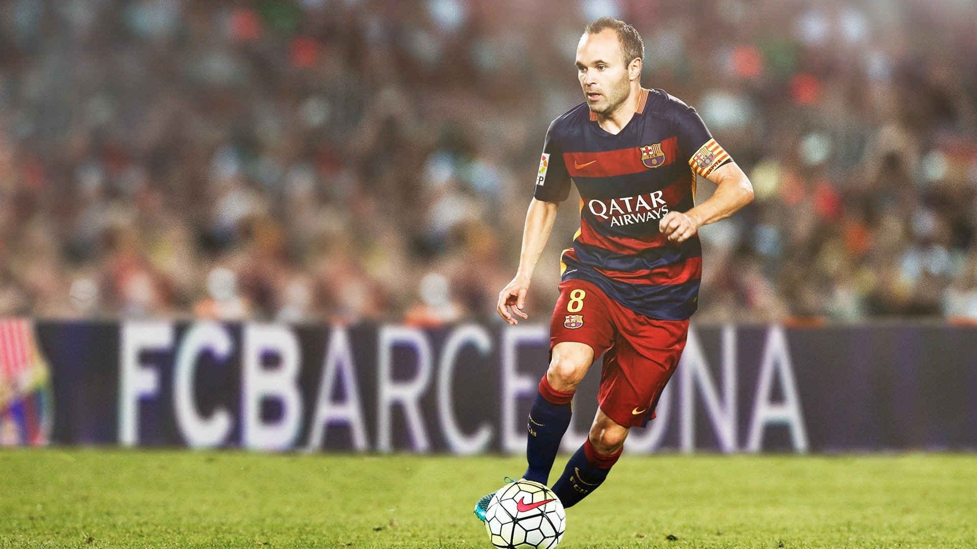 开云体育入口-牙买加完胜莱比锡红牛，迪马利亚的魔法与足球的永恒诗篇