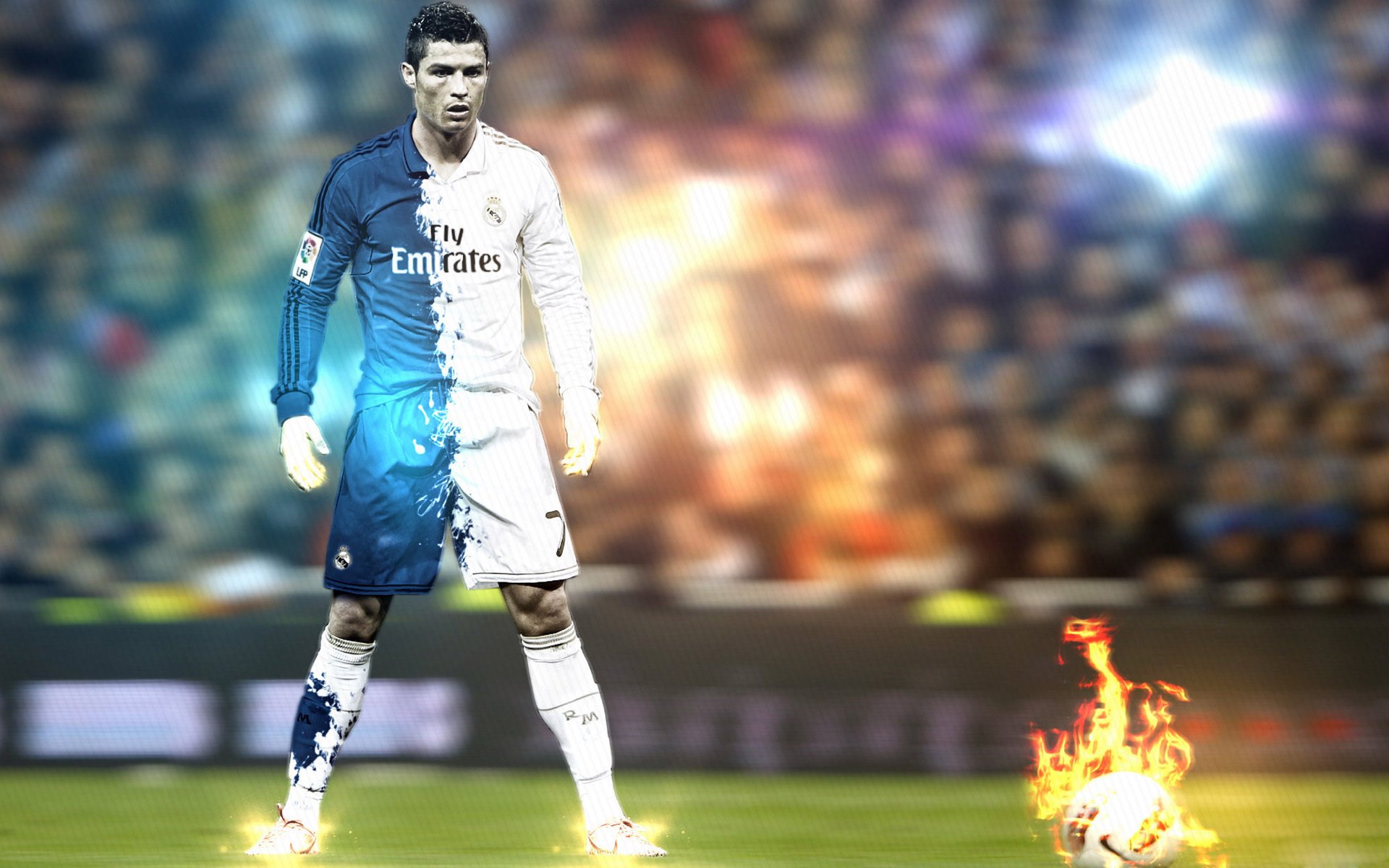 开云体育世界杯-当斗牛士的红白条纹遇上枫叶之红，三笘薰的亚洲风暴撕裂大西洋足球叙事