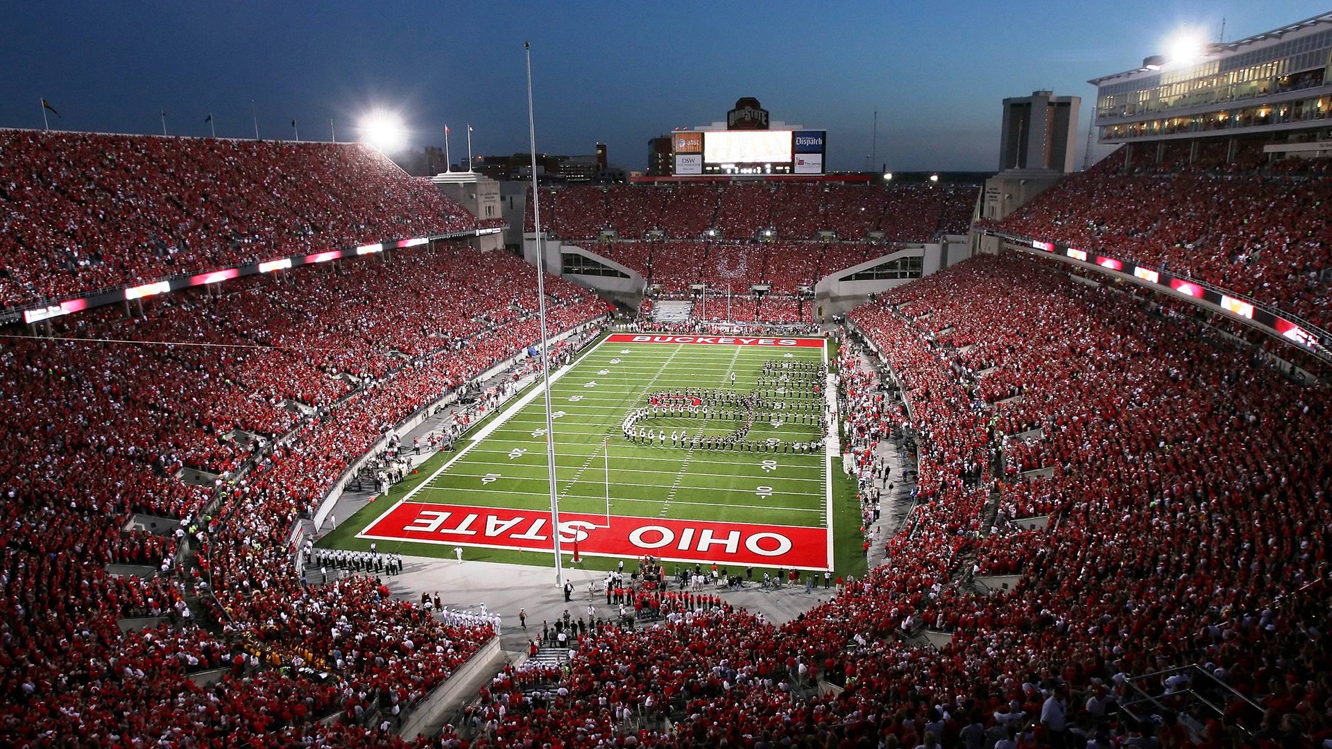 开云体育下载-冰火淬炼,当美国钢铁遭遇冰岛寒冰,格列兹曼何以成为全场熔炉? 第2张 开云体育下载-冰火淬炼,当美国钢铁遭遇冰岛寒冰,格列兹曼何以成为全场熔炉? 第2张