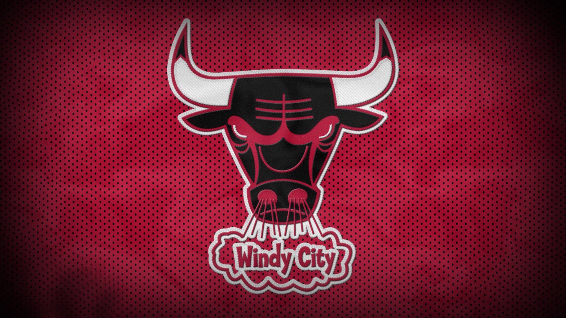 开云平台-芬兰完胜冰岛，努涅斯在冰火淬炼中完成王者爆发