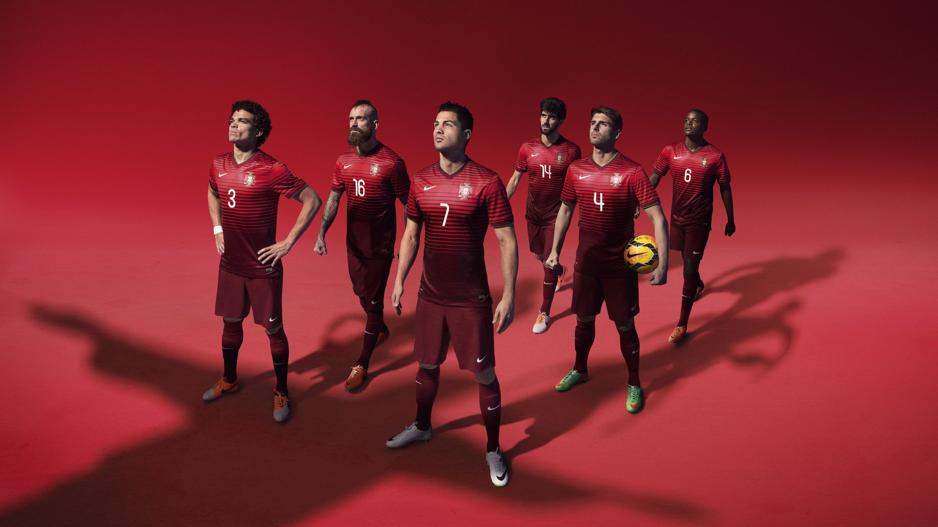 开云体育登录-雄鹿用防守铁链绞杀公牛，武切维奇成无解困兽  第2张