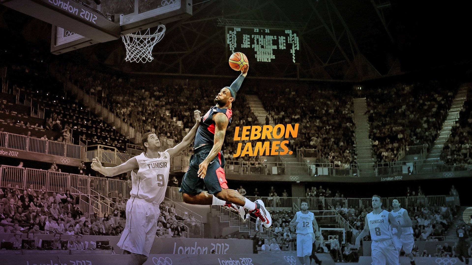 开云体育下载-罗德里戈大场面先生，阿森纳加时取胜荷兰背后的足球哲学  第2张