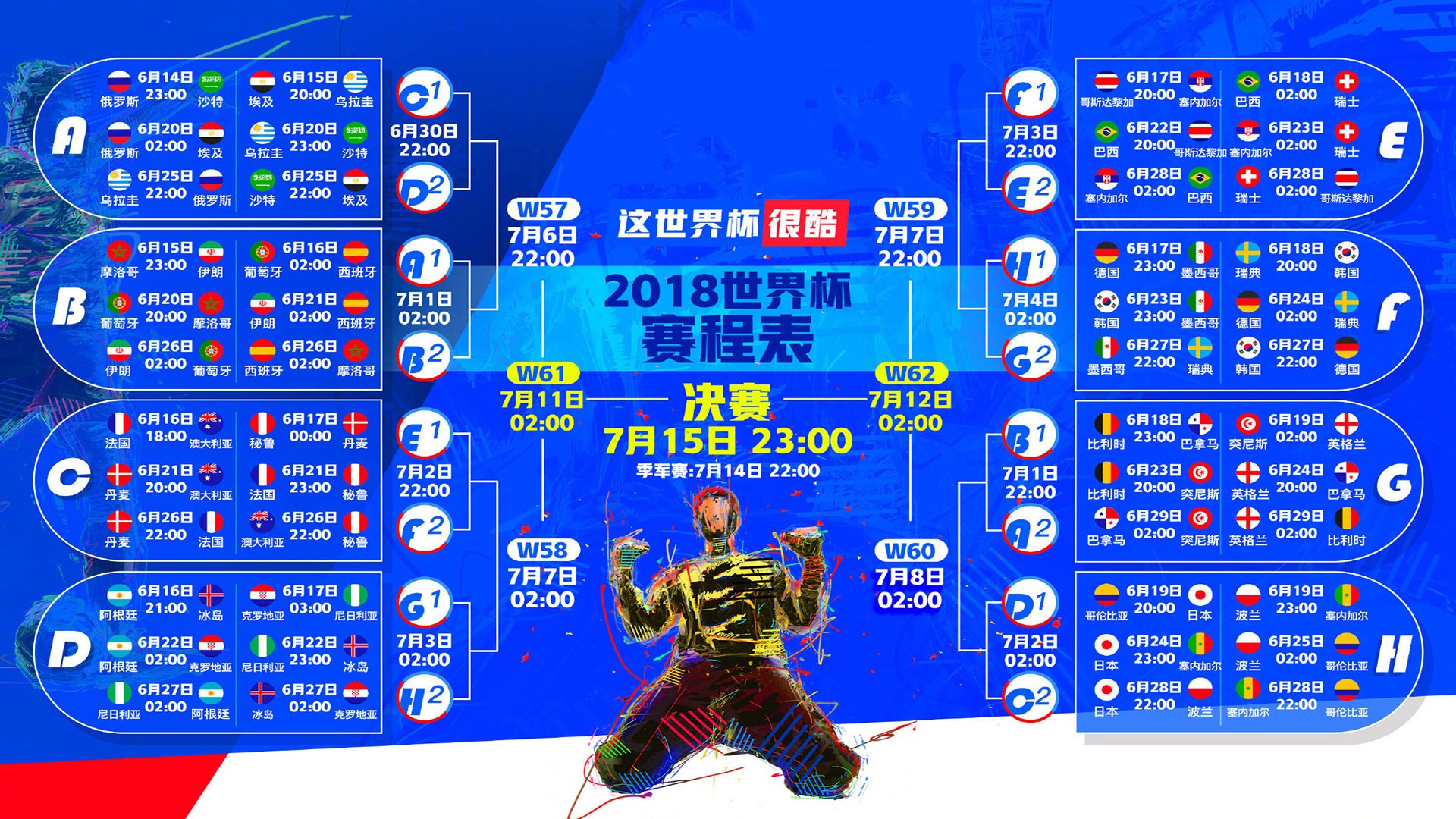 开云平台-巴尔干烽火燃情2026，克罗地亚铁血复仇，迪亚斯独舞世界杯揭幕战