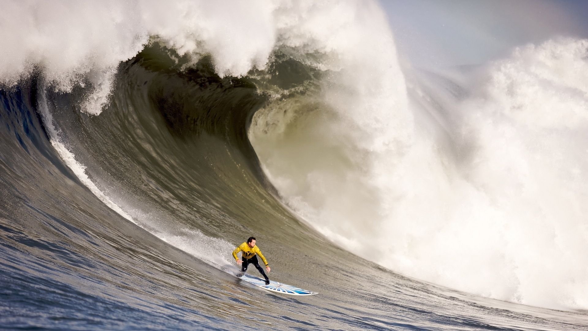 开云体育app-黑马奔腾,伊朗完胜加纳,哈兰德独木难支成悲情英雄 第2张 开云体育app-黑马奔腾,伊朗完胜加纳,哈兰德独木难支成悲情英雄 第2张