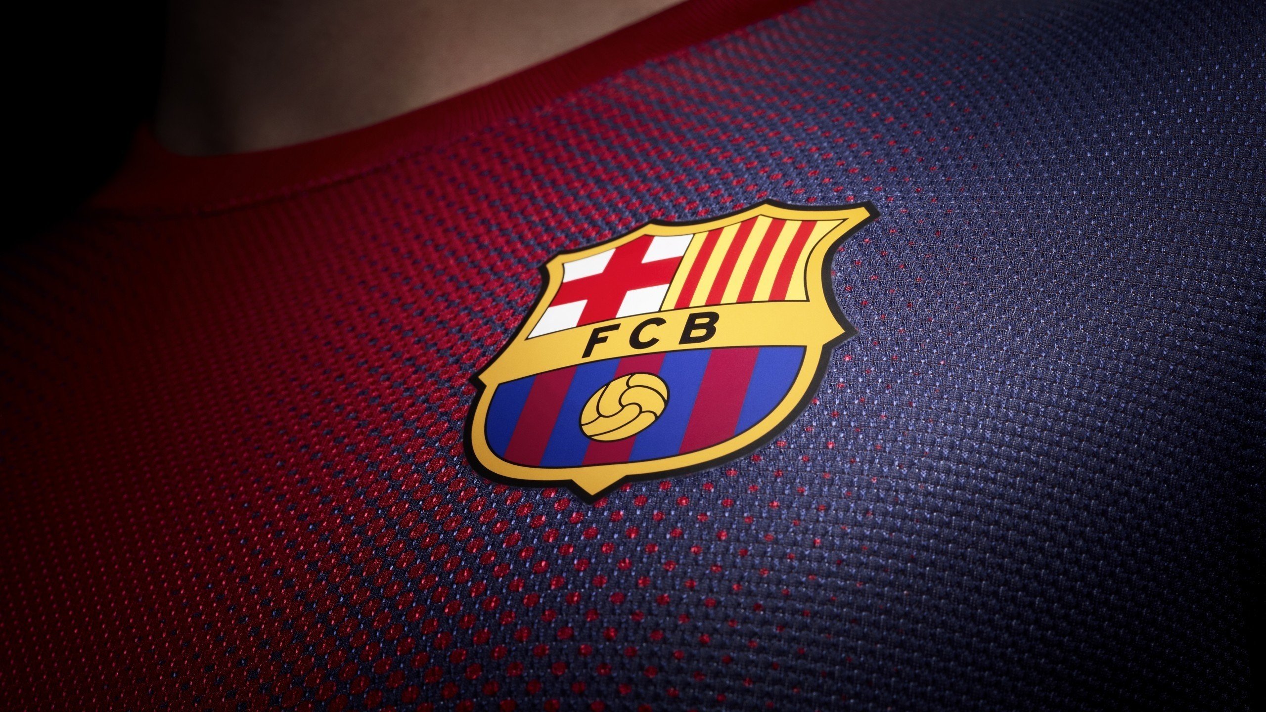 开云官网-郁金香风暴席卷东方巨龙，哈兰德梅开二度，荷兰三球完胜泰国震撼2026世界杯B组